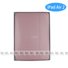 Funda Ori con Soporte de Lápiz para Tableta iPad Air 2 / iPad 6 - 2