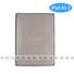 Funda Ori con Soporte de Lápiz para Tableta iPad Air 2 / iPad 6 - 3