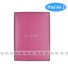 Funda Ori con Soporte de Lápiz para Tableta iPad Air 2 / iPad 6 - 5