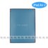 Funda Ori con Soporte de Lápiz para Tableta iPad Air 2 / iPad 6 - 6