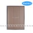 Funda Ori con Soporte de Lápiz para Tableta iPad Air 2 / iPad 6 - 7