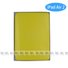 Funda Ori con Soporte de Lápiz para Tableta iPad Air 2 / iPad 6 - 8