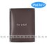 Funda Ori con Soporte de Lápiz para Tableta iPad Air 2 / iPad 6 - 9