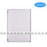 Funda Ori para Tableta iPad Mini 1 / 2 / 3 - 12