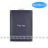 Funda Ori para Tableta iPad Mini 1 / 2 / 3 - 3
