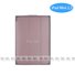 Funda Ori para Tableta iPad Mini 1 / 2 / 3 - 4