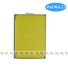 Funda Ori para Tableta iPad Mini 1 / 2 / 3 - 5