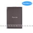 Funda Ori para Tableta iPad Mini 1 / 2 / 3 - 6