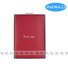 Funda Ori para Tableta iPad Mini 1 / 2 / 3 - 9