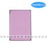 Funda Ori para Tableta iPad Mini 1 / 2 / 3 - 11