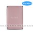 Funda Ori con Soporte de Lápiz para Tableta iPad Mini 4 - 3