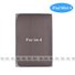 Funda Ori con Soporte de Lápiz para Tableta iPad Mini 4 - 5
