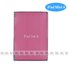 Funda Ori con Soporte de Lápiz para Tableta iPad Mini 4 - 6