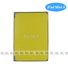 Funda Ori con Soporte de Lápiz para Tableta iPad Mini 4 - 7