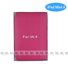 Funda Ori con Soporte de Lápiz para Tableta iPad Mini 4 - 10