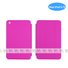 Funda Ori con Soporte de Lápiz para Tableta New iPad 9.7 / New iPad 2018 - 2