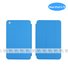 Funda Ori con Soporte de Lápiz para Tableta New iPad 9.7 / New iPad 2018 - 3