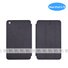 Funda Ori con Soporte de Lápiz para Tableta New iPad 9.7 / New iPad 2018 - 6