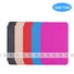 Funda Ori para Tableta Samsung T580 / T585 - 1