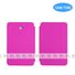 Funda Ori para Tableta Samsung T580 / T585 - 2
