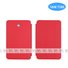 Funda Ori para Tableta Samsung T580 / T585 - 3