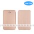 Funda Ori para Tableta Samsung T580 / T585 - 4