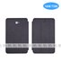 Funda Ori para Tableta Samsung T580 / T585 - 5