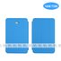 Funda Ori para Tableta Samsung T580 / T585 - 6