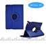 Funda para Tableta Huawei T3 9.6 / T3 10.0 Giratoria 360 Grados de Cuero PU - 2
