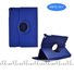 Funda para Tableta Huawei T5 10.0" Giratoria 360 Grados de Cuero PU - 2