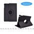 Funda para Tableta iPad Air 2 / 6 Giratoria 360 Grados de Cuero PU - 4