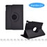 Funda para Tableta iPad Mini 1 / 2 / 3 Giratoria 360 Grados de Cuero PU - 2
