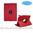 Funda para Tableta iPad Pro 11 2018 Giratoria 360 Grados de Cuero PU - 1