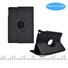 Funda para Tableta iPad Pro 11 2018 Giratoria 360 Grados de Cuero PU - 2