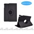 Funda para Tableta iPad pro 12.9 2018 Giratoria 360 Grados de Cuero PU - 1