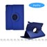 Funda para Tableta iPad Pro 12.9 Giratoria 360 Grados de Cuero PU - 2