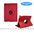 Funda para Tableta New iPad Pro 10.5 / Air 10.5 2019 Giratoria 360 Grados de Cuero PU - 4