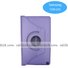 Funda para Tableta Samsung T290/ T295/ Tab A 8‘’ Giratoria 360 Grados de Cuero PU