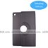 Funda para Tableta Samsung T290/ T295/ Tab A 8‘’ Giratoria 360 Grados de Cuero PU - 1