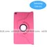 Funda para Tableta Samsung T290/ T295/ Tab A 8‘’ Giratoria 360 Grados de Cuero PU - 2
