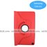 Funda para Tableta Samsung T290/ T295/ Tab A 8‘’ Giratoria 360 Grados de Cuero PU - 3