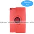 Funda para Tableta Samsung T515/ T510/ Tab A 10.1 2019 Giratoria 360 Grados de Cuero PU
