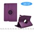 Funda para Tableta Samsung T530/Tab 4 10.1 Giratoria 360 Grados de Cuero PU - 3
