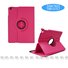 Funda para Tableta Samsung T820 / T825 / Tab S3 9.7 Giratoria 360 Grados de Cuero PU