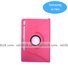 Funda para Tableta Samsung T860/ T865/ Tab S6 10.5 Giratoria 360 Grados de Cuero PU - 2