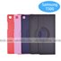 Funda para Tableta Samsung Tab A7 10.4 T500 T505 Giratoria 360 Grados de Cuero PU