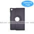 Funda para Tableta Samsung Tab A7 10.4 T500 T505 Giratoria 360 Grados de Cuero PU - 2
