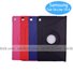 Funda para Tableta Samsung Tab S6 Lite P610 / P615 10.4 Giratoria 360 Grados de Cuero PU