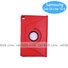 Funda para Tableta Samsung Tab S6 Lite P610 / P615 10.4 Giratoria 360 Grados de Cuero PU - 2