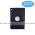 Funda para Tableta Samsung Tab S6 Lite P610 / P615 10.4 Giratoria 360 Grados de Cuero PU - 4